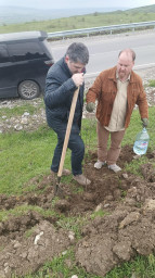 Вдохновляем не только искусством: присоединяйтесь к акции вместе с нами! 3 Вдохновляем не только искусством: присоединяйтесь к акции вместе с нами! 3