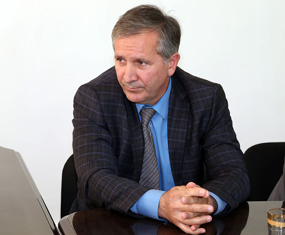 День работников культуры