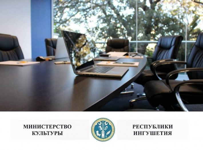 Академия кинематографического и театрального искусства Н.С. Михалкова продолжает серию бесплатных он