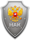 Рекомендации для просмотра фильмов Рекомендации для просмотра фильмов