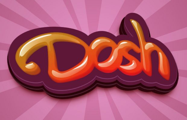 Ингушская игра «Дош» стала доступна для скачивания