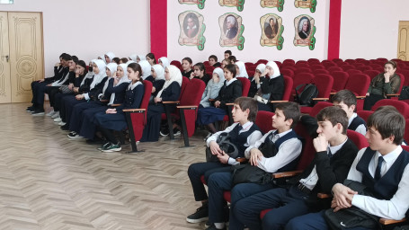 Встреча поколений ко Дню Артиста в рамках юбилея 150-летия СТД РФ 3 Встреча поколений ко Дню Артиста в рамках юбилея 150-летия СТД РФ 3