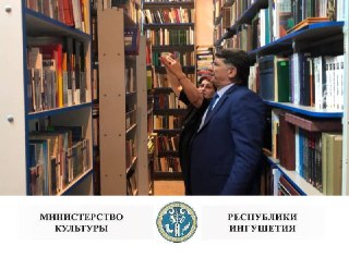 Приглашаем принять участие во Всероссийской акции «Ночь искусств 2020» Приглашаем принять участие во Всероссийской акции «Ночь искусств 2020»