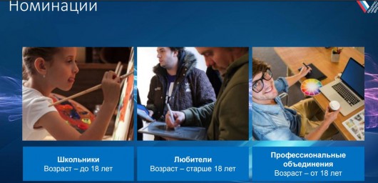 ОНФ объявил старт конкурса «День выборов» 2