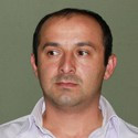 Албогачиев Муслим Ахметович